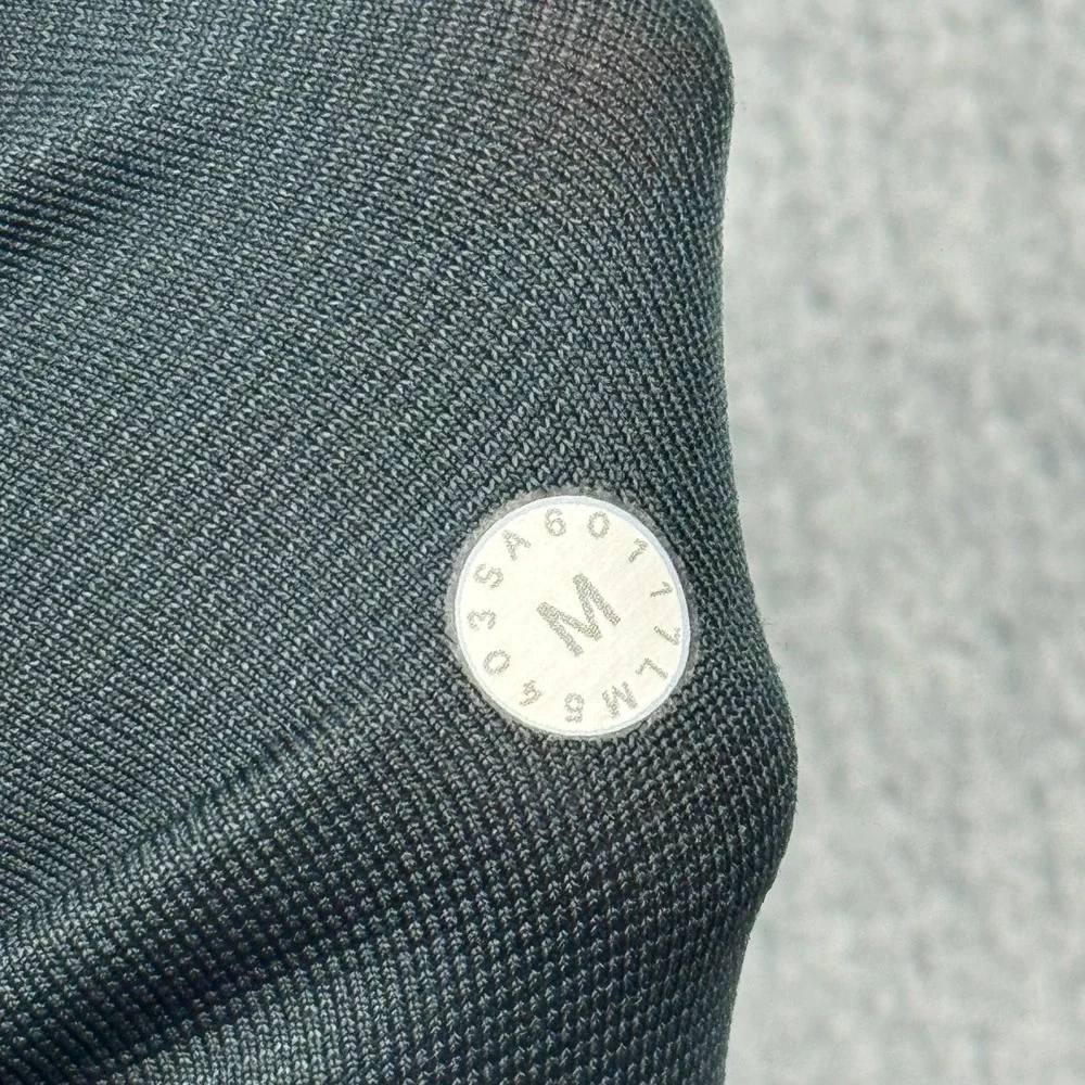 lululemon athletica lululemon pants